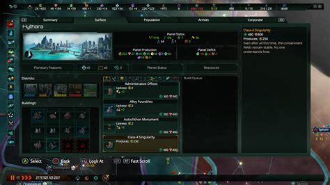 arcane technology stellaris  -Choose Select Outfit -> Anything (Or whatever outfit you have your colonists set to) -Uncheck: Allow unknown apparel tech